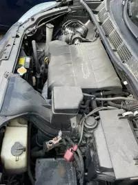 engine