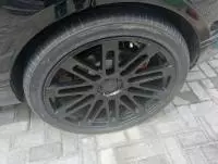 tyre0