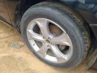 tyre0