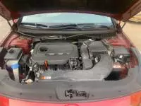 engine