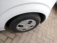 tyre1