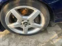 tyre0