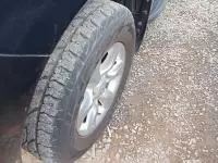 tyre0