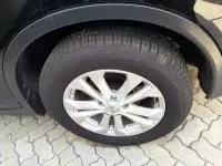 tyre2