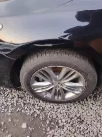 tyre0