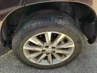 tyre3