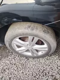 tyre0