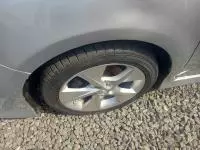 tyre0