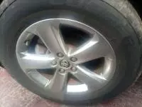 tyre1