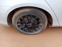 tyre0