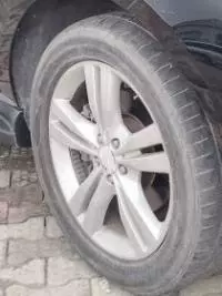 tyre0