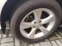 tyre0