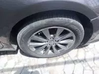 tyre2
