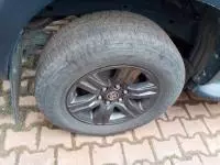 tyre2