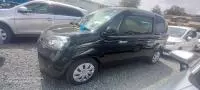 car Left Front