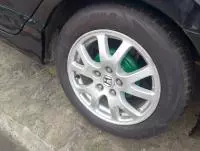 tyre0