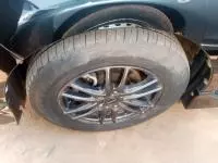 tyre0