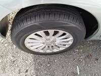 tyre0