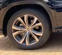 tyre2