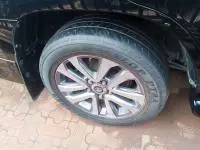 tyre0