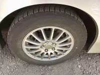 tyre1