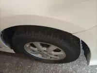 tyre2