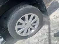 tyre0