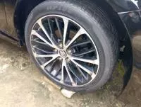 tyre0