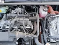 engine
