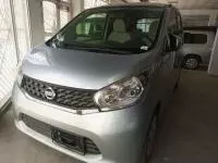 car Right
