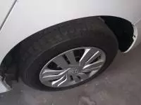 tyre2