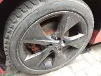 tyre0