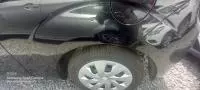 tyre2