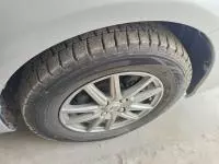 tyre0