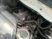 engine