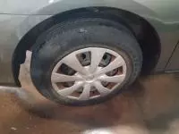 tyre0