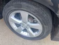 tyre0