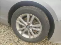 tyre0