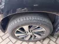 tyre0