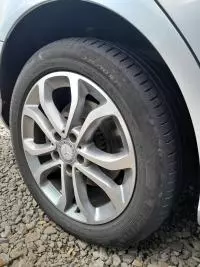 tyre3