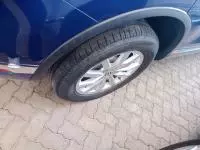 tyre1
