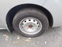 tyre0