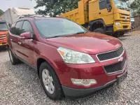 Car Right