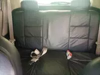 image0