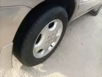 tyre0