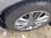 tyre0