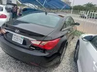 car Right