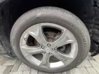 tyre0