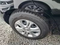 tyre3