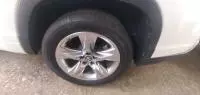 tyre0